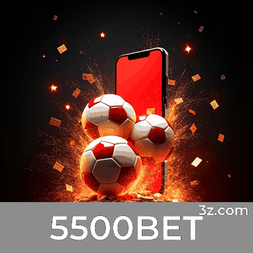5500BET Comunidade: Conecte-se com jogadores do mundo todo