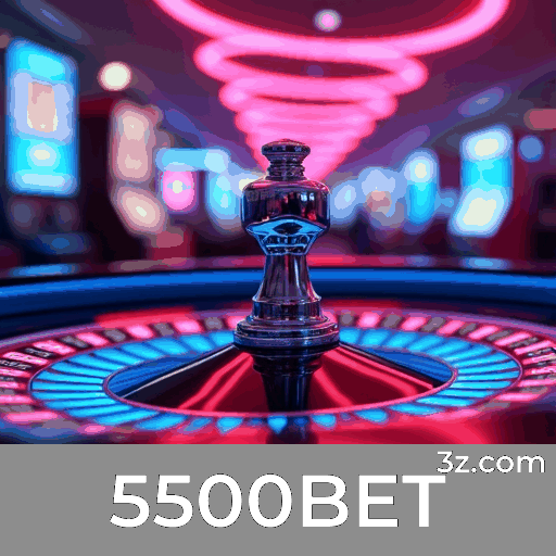Efetue Registro Rápido e Desbloqueie Recompensas Exclusivas 5500BET
