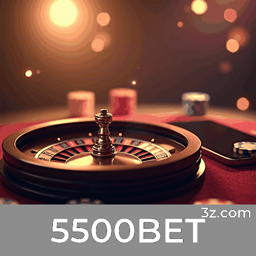 Explore os bônus únicos e generosos no 5500BET