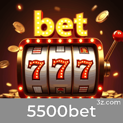 5500bet